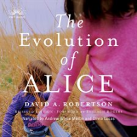 The_Evolution_of_Alice
